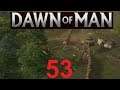 Dawn of Men (Hardcore) Die Nordländer #053 Unsere Leute können nicht kämpfen