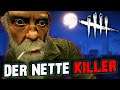 Dead by Daylight #025 💀 Der nette Killer | Let's Play Dead by Daylight