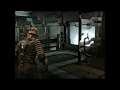 Dead Space Babbleplay part 18 - Necromorphs Can Be Such A Drag