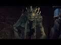 Deal with Auntie Ethel | Full Walkthrough Baldur's Gate 3