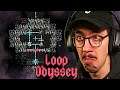 Der Nachfolger von Loop Hero? | Loop Odyssey