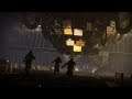 Destiny 2: Season of the Worthy – Gameplay Trailer [ANZ]