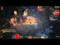 Diablo 3 Gameplay 399 no commentary