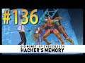 Digimon Story: Cyber Sleuth - Hackery's Memory (Digi-Locke) Part 136 - Ryuji Trap