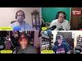 E3 2021: Pre-E3 and Day 1 Post Show: Ubisoft, Devolver, Gearbox, More