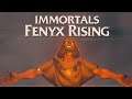 Ein Orakel unter Einfluss #02 ⚡ Immortals Fenyx Rising