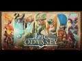 Epic Odyssey android game first look gameplay español