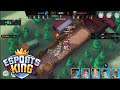 Esports King Gameplay Android