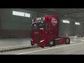 Euro Truck Simulator 2 (1.37.2.0s) (ETS2)- Promods 2.46 - keine Brücke in Genua?!