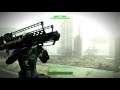 Fallout 4 striker
