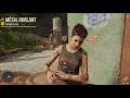 Far Cry® 6 2021 10 07 10 03 26 / #23 - XBOX X|S Métal Hurlant gameplay 4K HDR