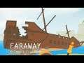 Разошлась ▷ Faraway: Tropic Escape #2