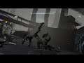 Finding Cobblepot - Batman Arkham Origins Part 8