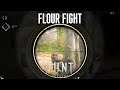 Flour Fight (Hunt: Showdown #286)