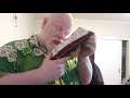 Food Should Taste Good Jalapeno Tortillas Chips : Albino Rhino Food Review