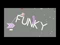 [58747737] Funky (by Jasii, Harder) [Geometry Dash]