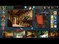 Gameplay "Mysterium" Ep. 5 L'ultimo caso