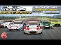 Gegen Echte Fahrer! ADAC GT Masters eSports Challenge | Spa-Francorchamps
