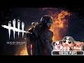 Gettin' SWF-ty (pt. 1) | Dead By Daylight
