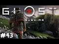 Ghost of Tsushima Open World Exploration Gameplay Part 43 - Undiscovered Locations/Encounters (PS5)