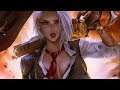 【GMV】Coming Home