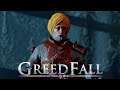 Greedfall - Playthrough Part 6
