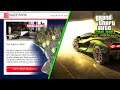 GTA Online The Contract DLC | ALL YOU NEED TO KNOW BEFORE THE LAUNCH (Property & Money Estimations)