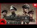 Hearts of Iron IV - Playthrough - EP 03