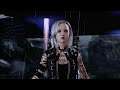 Heather Shepard - Mass Effect 2 Legendary - Metal - Mods - Insanity - Renegade - Arrival