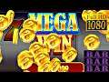 How I get 137,000,000 - Casino Slot Machines Official Big Win Lab