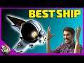 How To Find the Best Ship in No Man's Sky | Ultimate Ship Upgrading Guide 2020