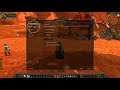 How to Reset Tutorials WoW Classic