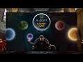 Interview with Steve Hawkins on Alliance of the Sacred Suns