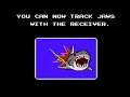 Jaws NES Complete Game Longplay Gameplay Only