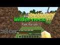 Kingdoms Net SMP Ep4 (Exploring Spawn Then The Server Crashed?)