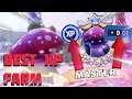 LA MEILLEURE FACON POUR XP RAPIDEMENT ( Xp FARM) - Plants vs. Zombies: Battle for Neighborville