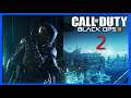 Let's Play Call of Duty: Black Ops III (Blind / German) part 2 - der Transhumanismus