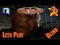 Lets Play Command & Conquer: Alarmstufe Rot 2 - Yuris Rache Vol.1 (Soviets/German) [Blind]