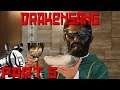 [Let's Play] Drakensang: The Dark Eye part 5 - The Great Sermon