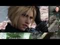 Let's Play Final Fantasy VII Remake - Part 28 [blind][Stream][Deutsch/German]