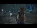 Let's Play Final Fantasy XIII-2 Part 4: Exploring Bresha Ruins