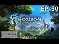 Let's play Horizon Zero Dawn with Lowko! (Ep. 30)