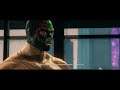 Lets Play Saints Row The Third Gameplay Three Way Kill Killbane Ending (Read Description)