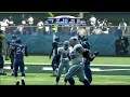 Madden NFL 09 (video 253) (Playstation 3)