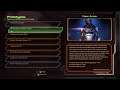 Mass Effect 2 Legendary Edition PS5 Part 1