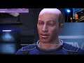 Mass Effect Legendary Edition, Episode 6 (ME1)