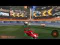 MATCH ROCKET LEAGUE