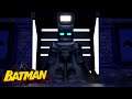 Minecraft: NOVA ARMADURA do BATMAN - Batman #11 ‹ Goten ›