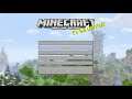 Minecraft Xbox - Mini-Games