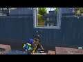 !! MN Master On LIVE !! | Grounded Live Stream